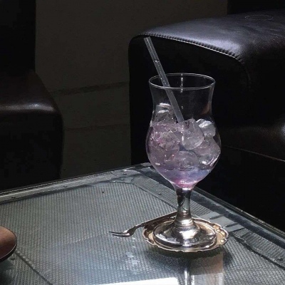 原创兽设世界观设计思路兽圈群